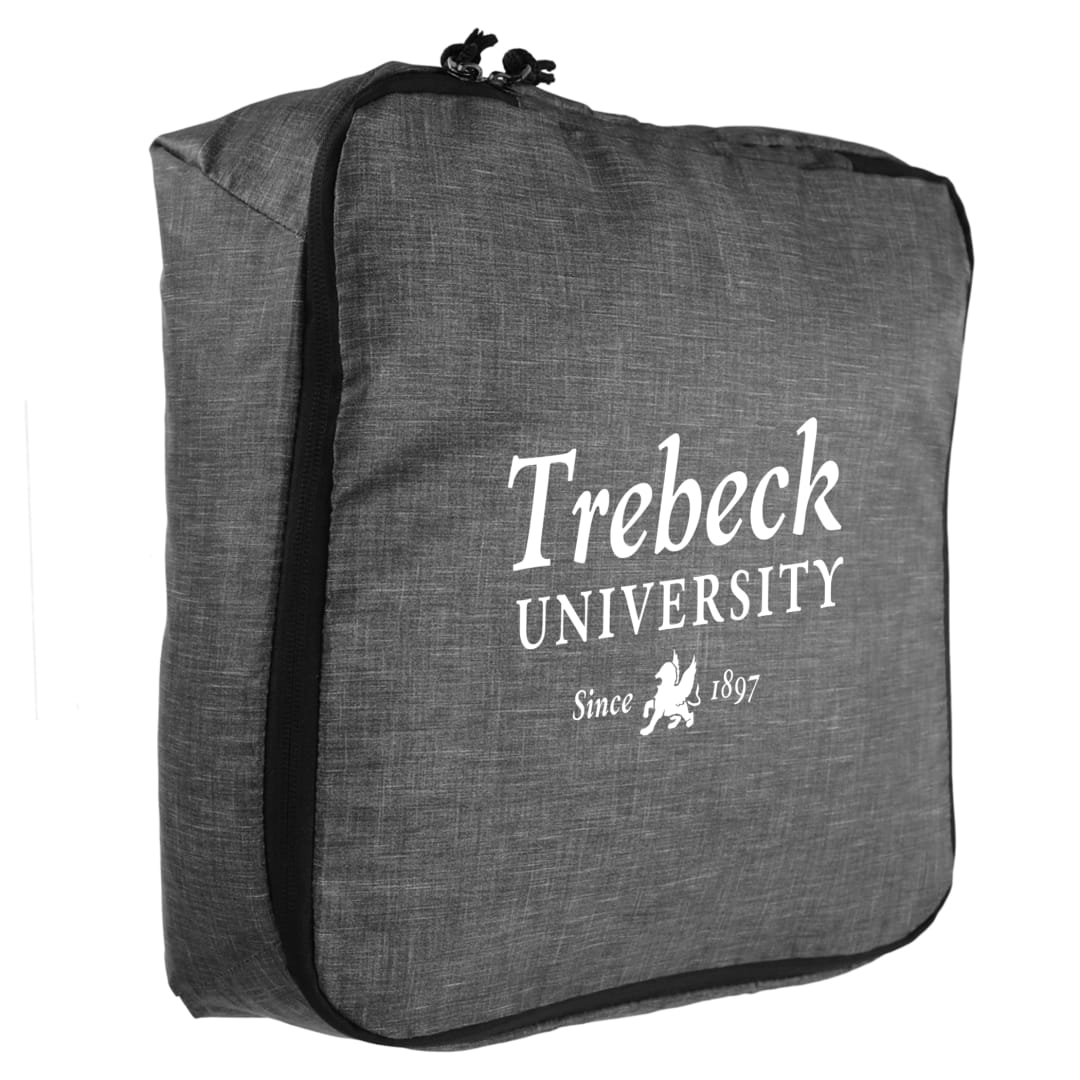 6ce963fe00f9f2052f7ae01975021baf