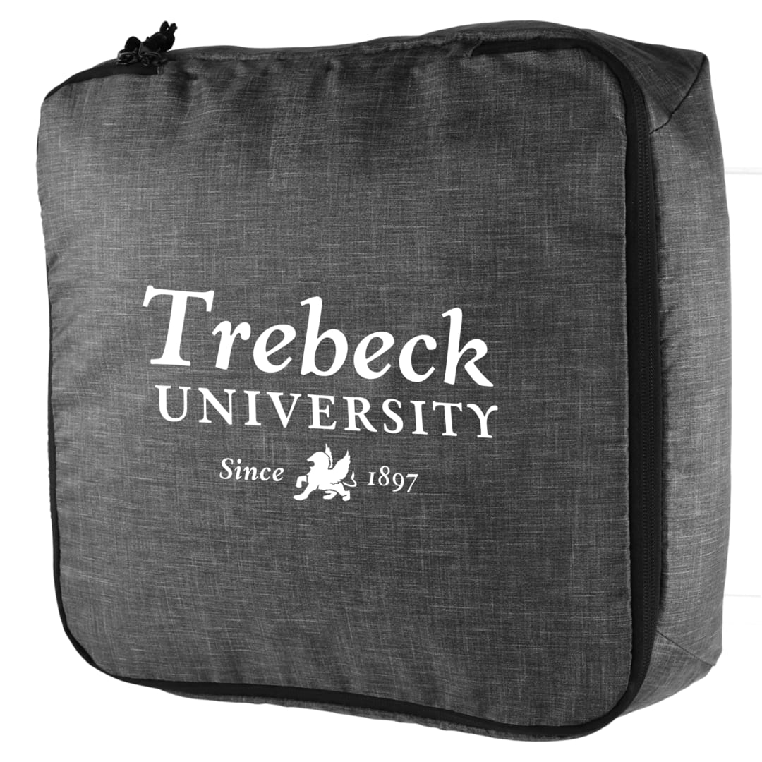 b369a2b39590a5e2cd2a4bfca394c184