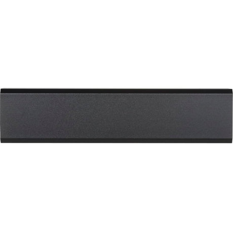 de20d1ca1ee344f9b67b8d79ee89d2f4