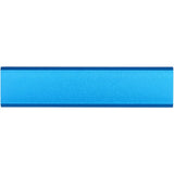 6f5d4514a8f6e2e9e753b195494cf2b5