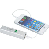 bb7efb521a62a1d121cb598e99db479a