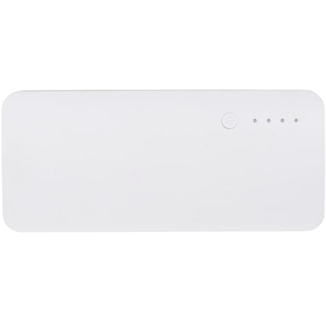 fd10de46900fd812768f59e6acd28f86