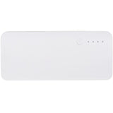 fd10de46900fd812768f59e6acd28f86