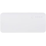 b7d6ba62ec67c830830aa5d9f059e5ff