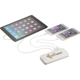 5ec16705f224910b1b71b9f8bac88ac2