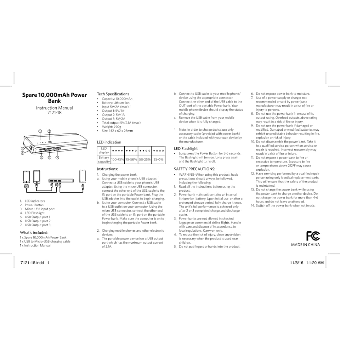 21a8bcf62084b28d5ec78089eecc0987