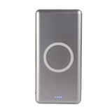 aae18580de3be2c83ac010a294352ce6