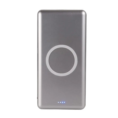 aae18580de3be2c83ac010a294352ce6