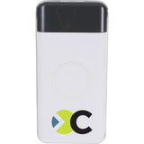 63cff539d42e2cf7249f34f1c4c91bf4