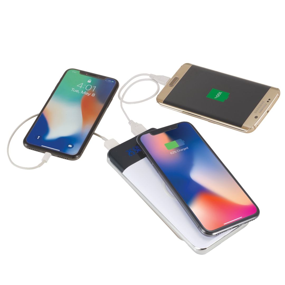 255b5df0a34454d3539ea6f06ded4db7