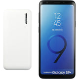 fb1721aba012bb6fd01a3c6b5ebe1954