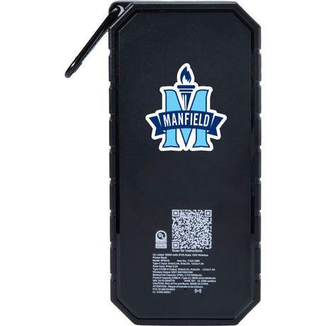 43216809ffacdd61254907f201c6d068