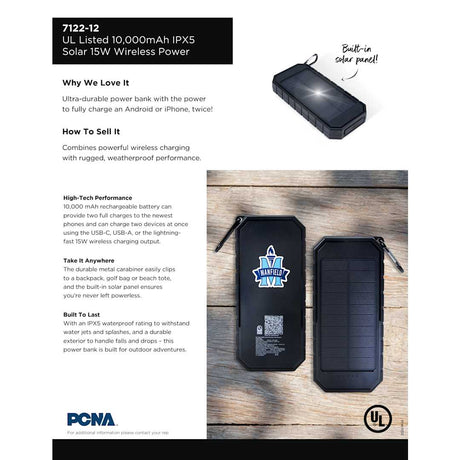 036db8488e203be5cc2cbc83ea57d971