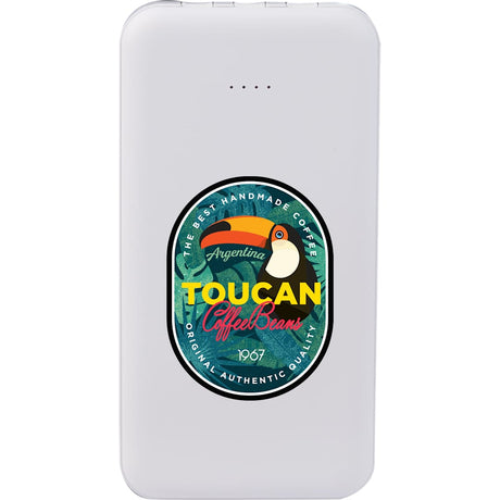 60095a7fc744f00f1920d37983b198fd