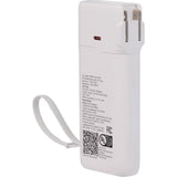 e86ff99916d7c661734960927673856d