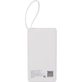 6dfce274ad8f61effc802b7050995f86