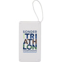 b864804c743a9966aa571738d7cda936