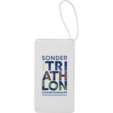 b864804c743a9966aa571738d7cda936