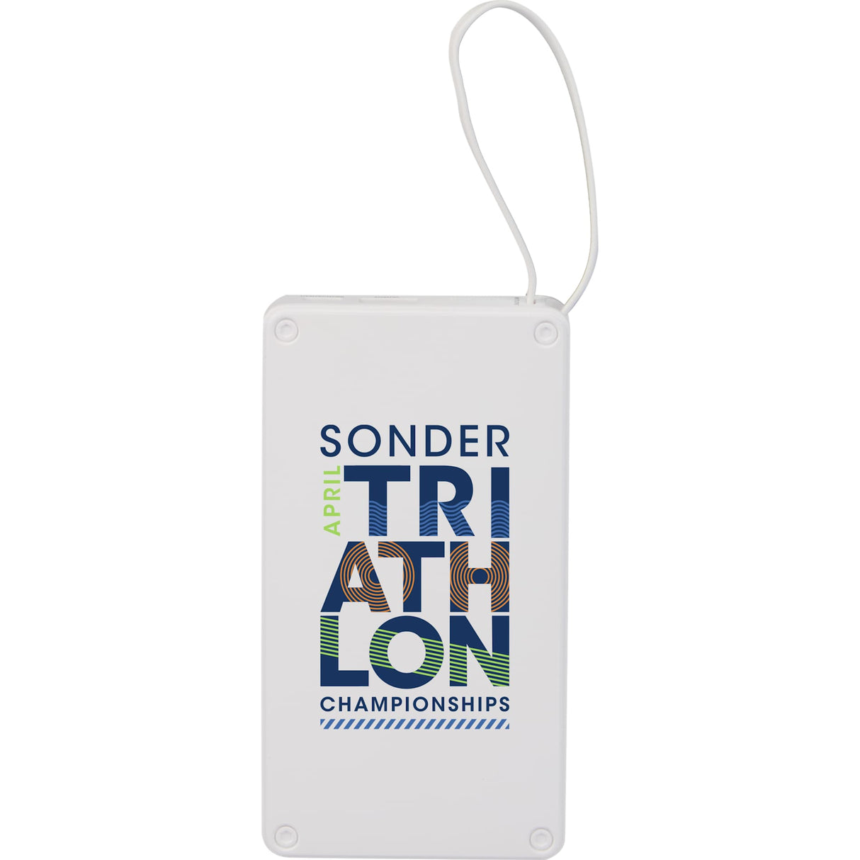 b864804c743a9966aa571738d7cda936