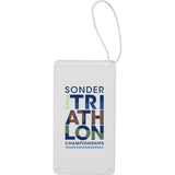 a04d840f01656a843913284a59444e69