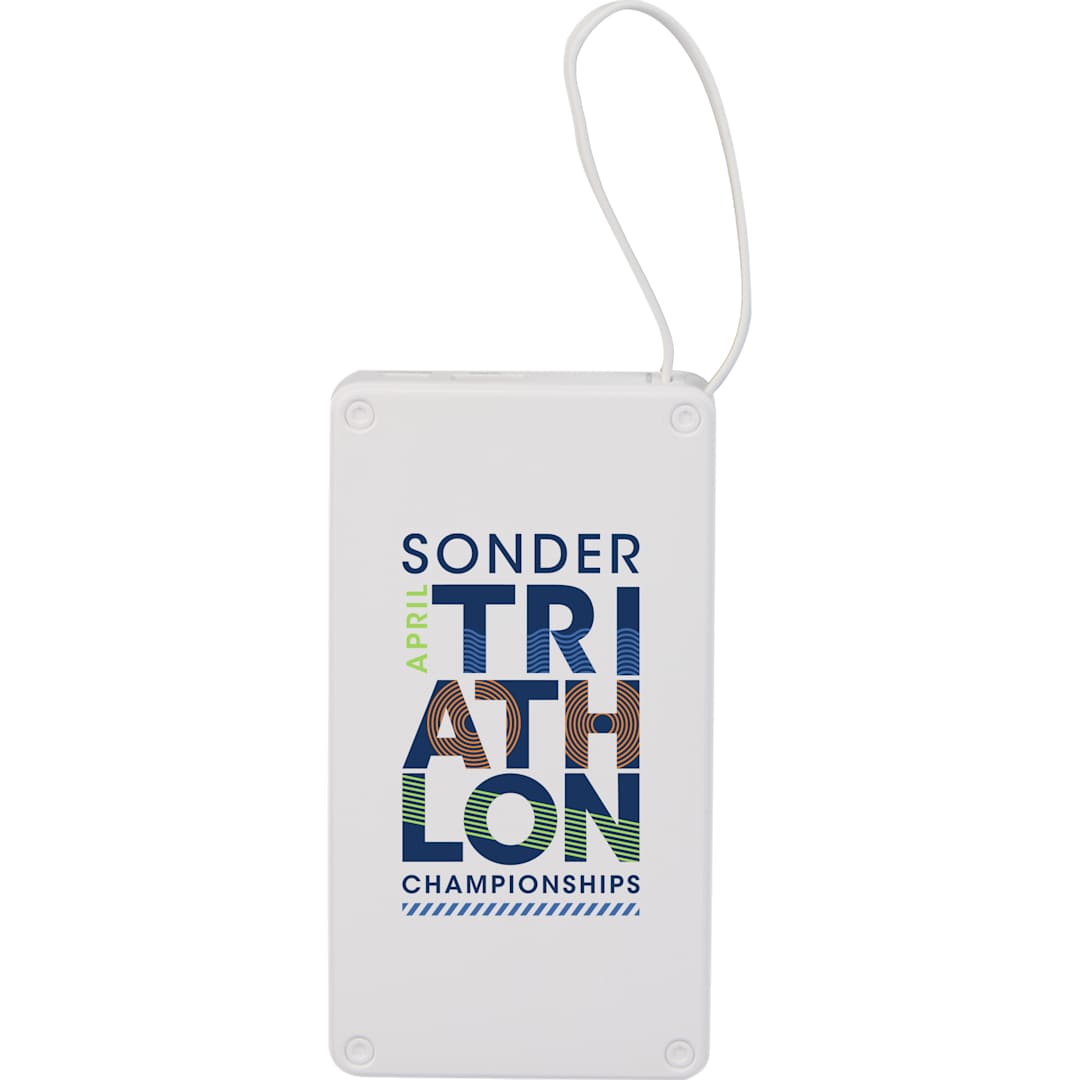 a04d840f01656a843913284a59444e69