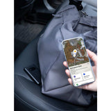 e91a5ef296e1a683a5fd47a047232729