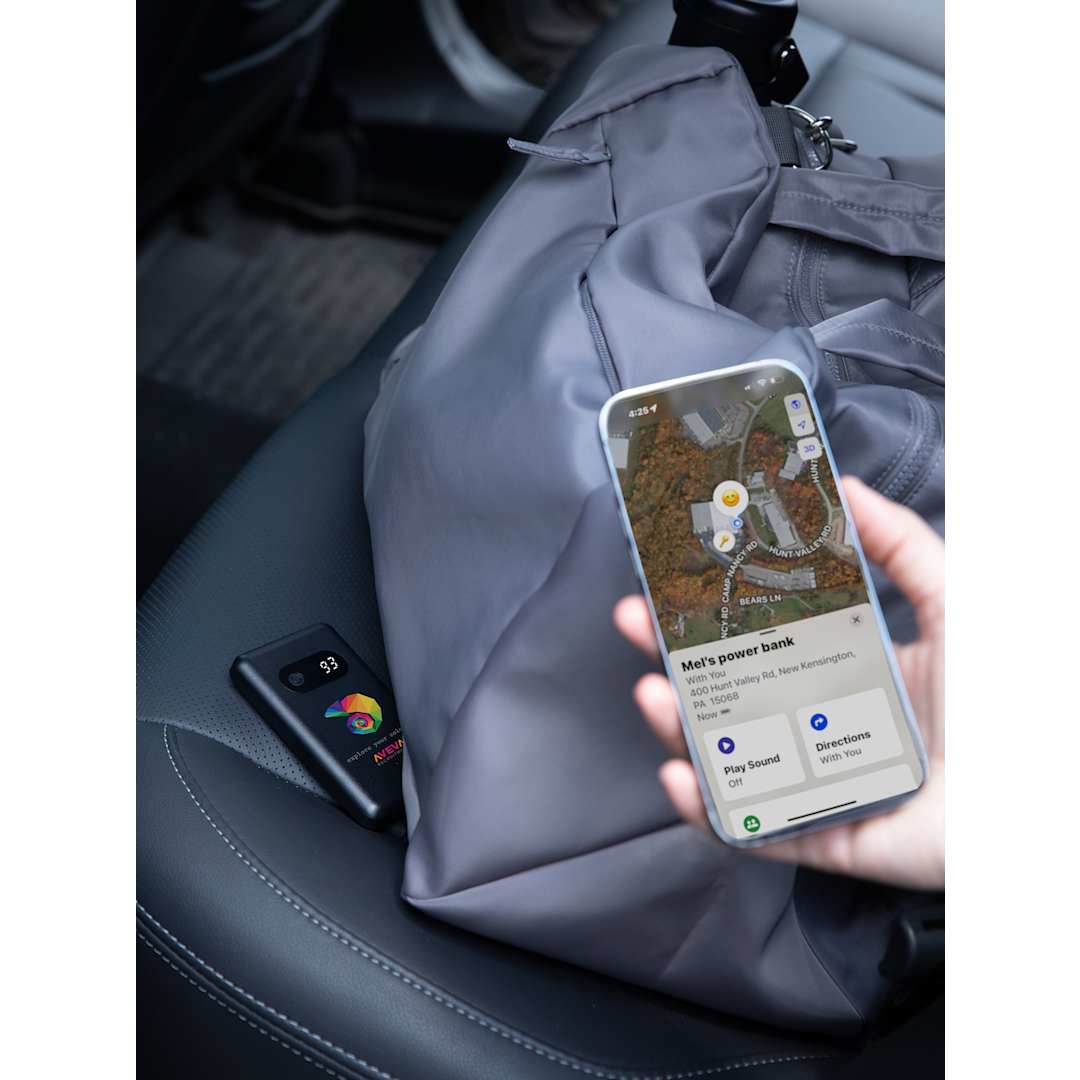 4faa3dce2d67ce258df8c65f163e3e42