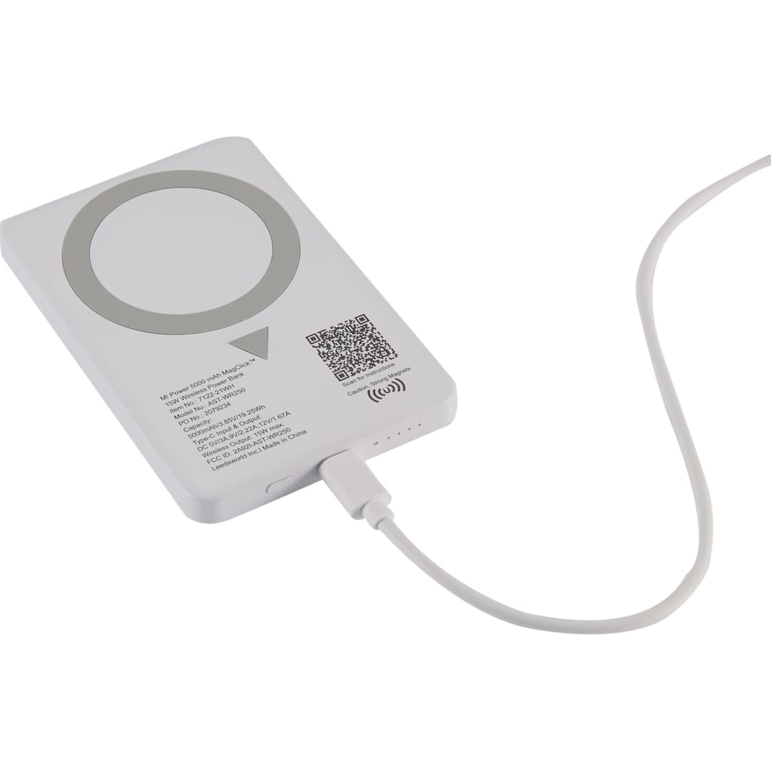 81b2984864e8e3dd46839ea2f399dd54