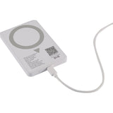 81b2984864e8e3dd46839ea2f399dd54