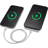 6e082864e581f7e1bb1f4e225322c7d2