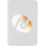 05603fe1e60fff351f09cab7a506af5d