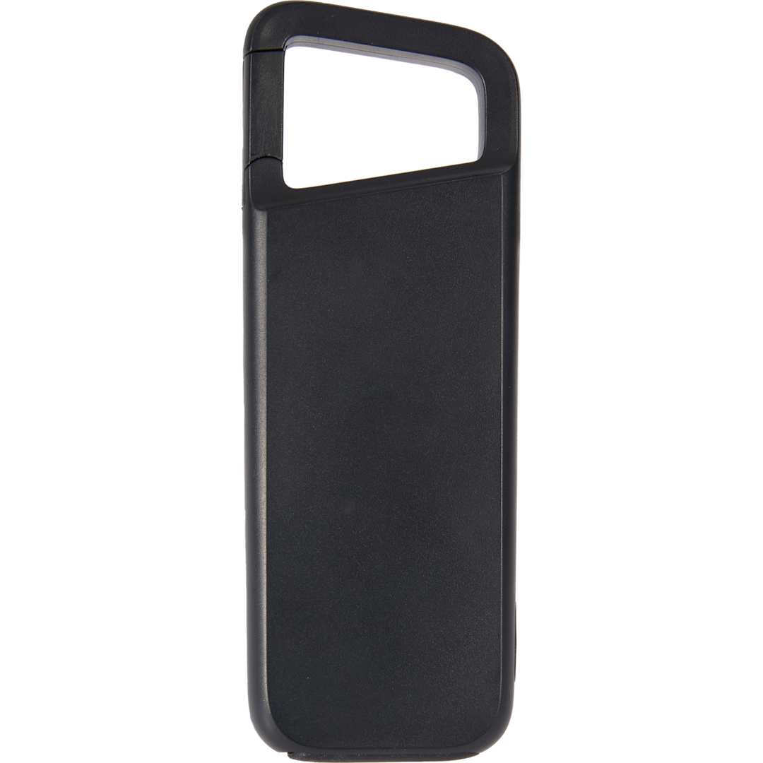9097fe0f4e6edc0ea6efebf3daacc6f6