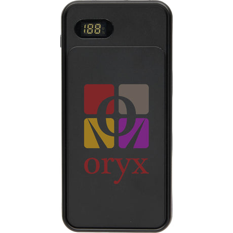 2415343ee684687d2a0f1216c9507b82