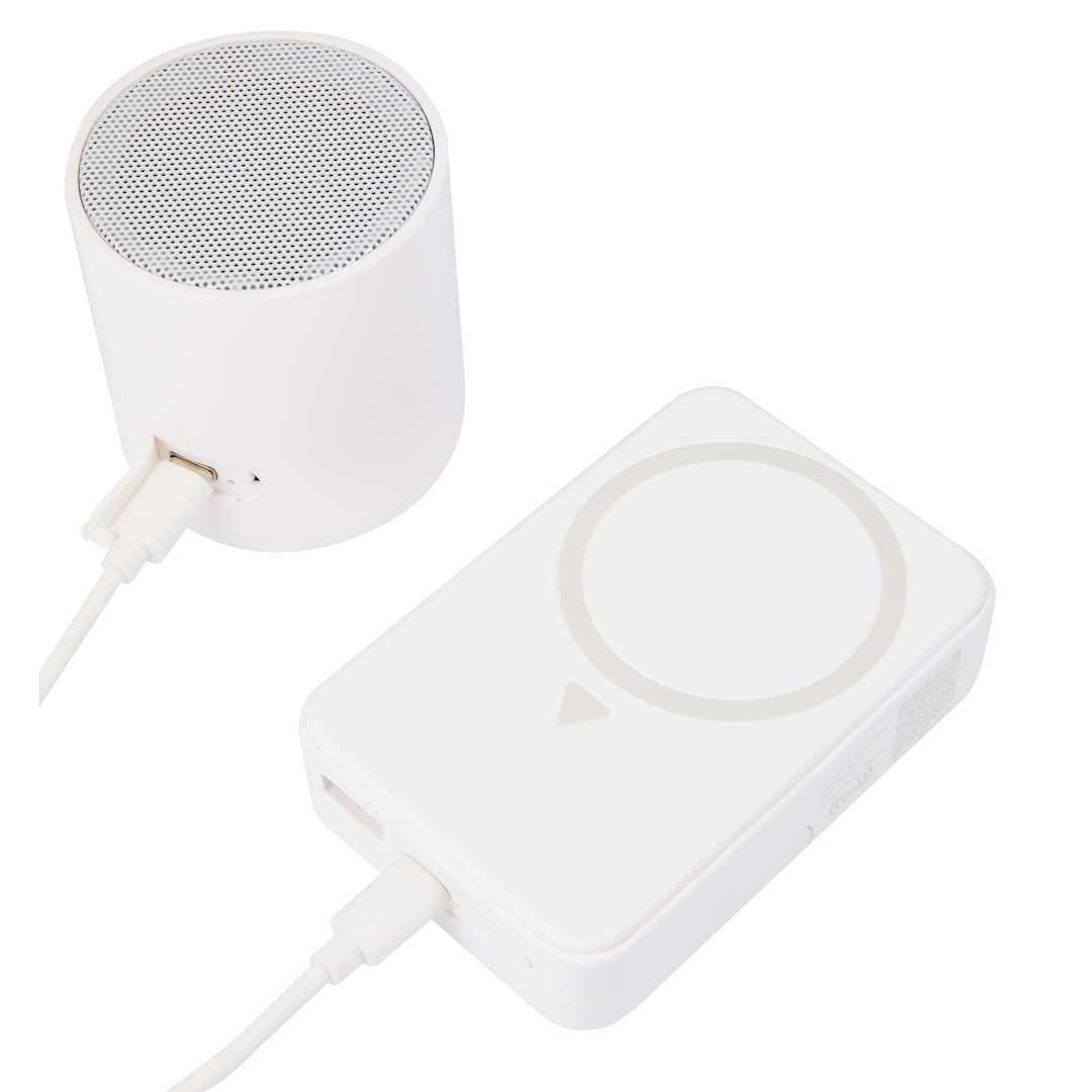 5f893dbbf3f1d6e8c5777d776b39585f