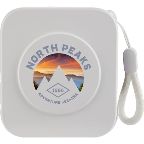 ea7213689eba5c165b41e7a834e9c83e