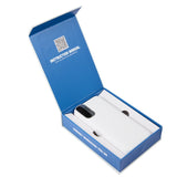 f94a16c84c2743c25f0d2d58cea3ee33