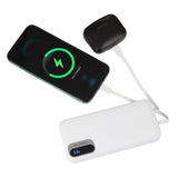 918a53bb11abe69da63acbb562ae1000