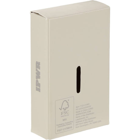 58cf6991115cec7e9aae0cb2f8017eab