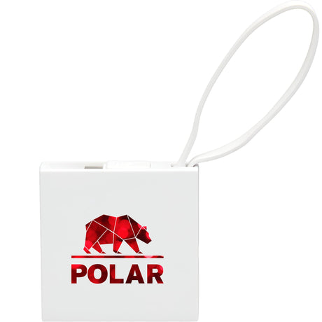 cfb937511e242e489695753d197351a7