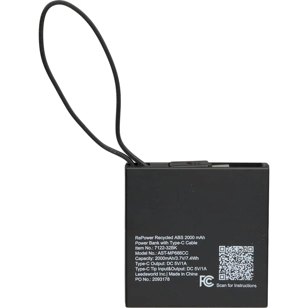bd6e8a4dac7504c3631d50c7c5391b26