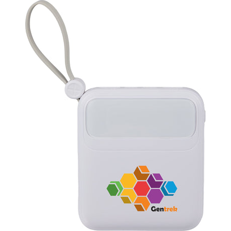 43637de388a9671a2d1ae429fa7b36a2