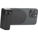 53bd8441d332aa30d4ec1efeae3a4ce3