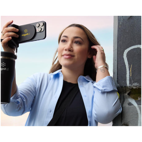 46fd90edb1695c69bcdf7ee0736dc5c6