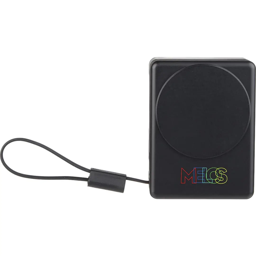 6a64e781164c18f6d26a7939faac135d