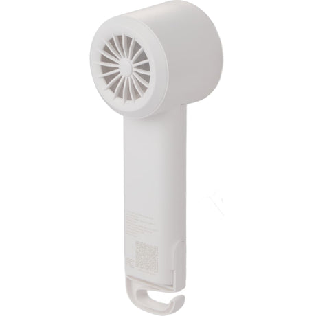 8f2e17b12f451499bbc4b3c79320f584