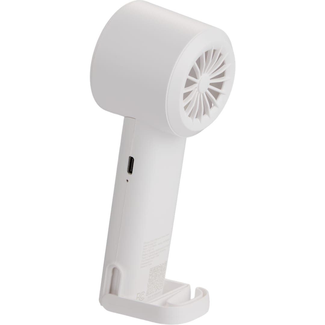 446a6bb14915456e72c2db0bdcbced33