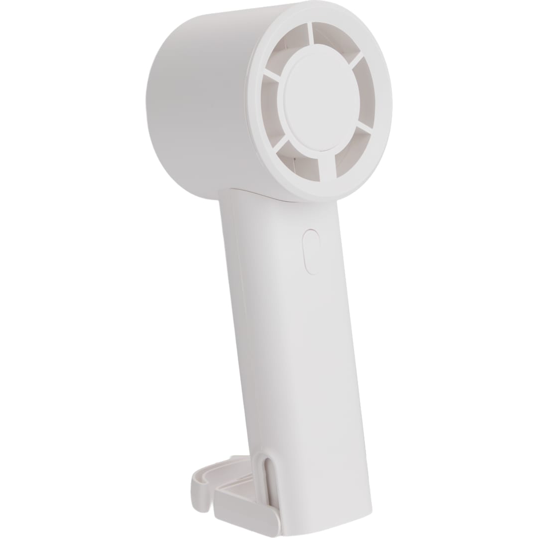 28b6b6acdb053b8abcb9019cb8901a6a