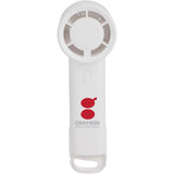 e43edb211a14fa76a6c1521b3071e258