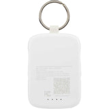 fa085cefe95a81d285bbfcd884e4df03