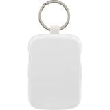 4fd2932e5054fa1e5873cc4aed2d51f6